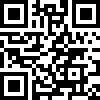 https://ettelaat.com/x3bVV