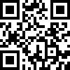 https://ettelaat.com/xHq5