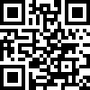 https://ettelaat.com/x32cF