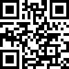 https://ettelaat.com/x3mXt