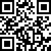 https://ettelaat.com/xNZp