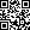https://ettelaat.com/xrM3