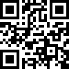 https://ettelaat.com/xzr2