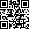 https://ettelaat.com/x3nXW
