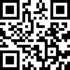 https://ettelaat.com/x3v39