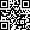 https://ettelaat.com/xTZg