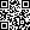 https://ettelaat.com/xWvJ