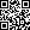 https://ettelaat.com/xJ8Z