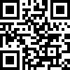https://ettelaat.com/x6C3