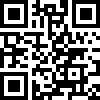 https://ettelaat.com/x3syp