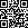 https://ettelaat.com/xX8d