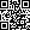 https://ettelaat.com/x3nqn