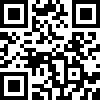 https://ettelaat.com/xKtM