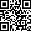 https://ettelaat.com/xTfw