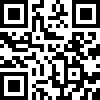 https://ettelaat.com/x3qrT