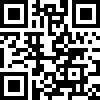 https://ettelaat.com/x3mMT