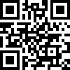 https://ettelaat.com/x3bc9