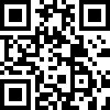 https://ettelaat.com/xPQP