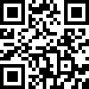 https://ettelaat.com/xNPM