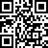 https://ettelaat.com/xRxQ