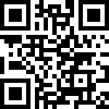 https://ettelaat.com/x3qw3