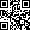 https://ettelaat.com/xK5d