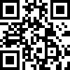 https://ettelaat.com/xPqX