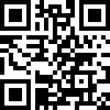 https://ettelaat.com/x3nXR