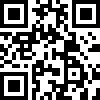 https://ettelaat.com/xR49