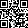 https://ettelaat.com/xQgG