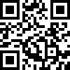 https://ettelaat.com/xVPX