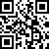 https://ettelaat.com/x34ZR