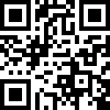 https://ettelaat.com/xZpR