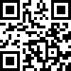 https://ettelaat.com/x3kCp