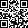 https://ettelaat.com/xNSZ