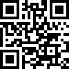 https://ettelaat.com/x3k5h