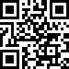 https://ettelaat.com/xSDK