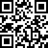 https://ettelaat.com/xpxy