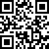 https://ettelaat.com/xYF9