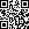https://ettelaat.com/x32hp