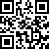https://ettelaat.com/x364k