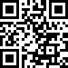 https://ettelaat.com/xH5q