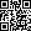 https://ettelaat.com/x3swT