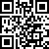 https://ettelaat.com/x3bnV