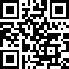 https://ettelaat.com/xLHJ