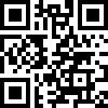 https://ettelaat.com/x3jdT