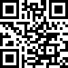 https://ettelaat.com/x3979