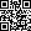https://ettelaat.com/x3mYt