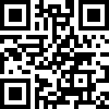https://ettelaat.com/x3thX