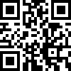 https://ettelaat.com/xgwh